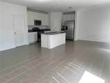 5554 Braken Fern Way - Photo 4