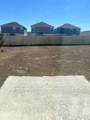 5554 Braken Fern Way - Photo 7