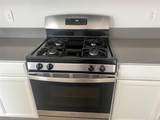 5554 Braken Fern Way - Photo 8