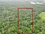 TBD 31ST WAY Way - Photo 1