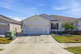10591 Heron Hideaway Loop - Photo 1