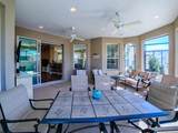 3550 Yates Avenue - Photo 10