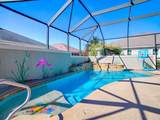 3550 Yates Avenue - Photo 12