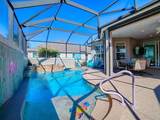 3550 Yates Avenue - Photo 13