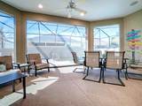 3550 Yates Avenue - Photo 15