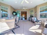 3550 Yates Avenue - Photo 17