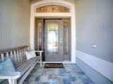 3550 Yates Avenue - Photo 2