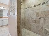 3550 Yates Avenue - Photo 21