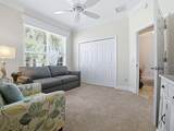 3550 Yates Avenue - Photo 22