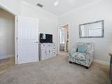 3550 Yates Avenue - Photo 23