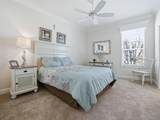 3550 Yates Avenue - Photo 25