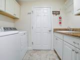 3550 Yates Avenue - Photo 26