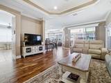 3550 Yates Avenue - Photo 5
