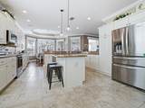 3550 Yates Avenue - Photo 6