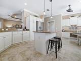 3550 Yates Avenue - Photo 8