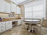 3550 Yates Avenue - Photo 9