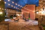 16822 Artimino Loop - Photo 11