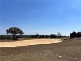 16822 Artimino Loop - Photo 2