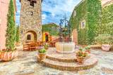 16822 Artimino Loop - Photo 5