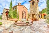16822 Artimino Loop - Photo 6