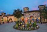 16822 Artimino Loop - Photo 9