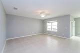 3989 Obsidian Drive - Photo 3