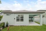 3989 Obsidian Drive - Photo 5