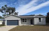 179 Fisher Way Trail - Photo 1