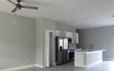 179 Fisher Way Trail - Photo 4