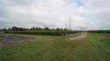  Douglas Road - Photo 1