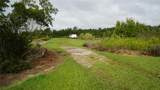  Douglas Road - Photo 10