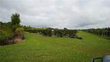  Douglas Road - Photo 11