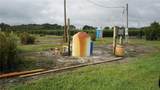  Douglas Road - Photo 12