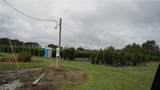  Douglas Road - Photo 13