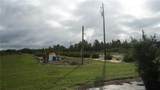  Douglas Road - Photo 15