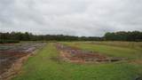  Douglas Road - Photo 17