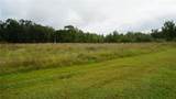  Douglas Road - Photo 18