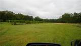  Douglas Road - Photo 19