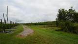  Douglas Road - Photo 2