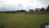  Douglas Road - Photo 20