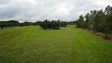  Douglas Road - Photo 9