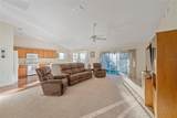 1504 Lynchburg Loop - Photo 10