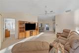 1504 Lynchburg Loop - Photo 12
