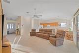 1504 Lynchburg Loop - Photo 13
