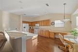 1504 Lynchburg Loop - Photo 14
