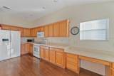1504 Lynchburg Loop - Photo 15