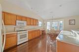 1504 Lynchburg Loop - Photo 16