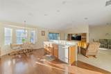 1504 Lynchburg Loop - Photo 17