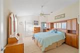 1504 Lynchburg Loop - Photo 18
