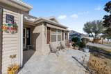 1504 Lynchburg Loop - Photo 2